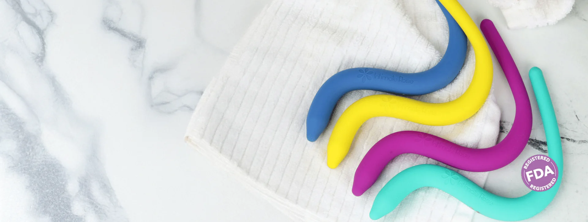 Empowering Your Inner Confidence